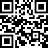 https://sedayebourse.ir/x6Dh4