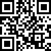 https://sedayebourse.ir/x6JyD