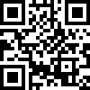https://sedayebourse.ir/x6zHZ