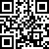 https://sedayebourse.ir/x6DXR