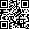 https://sedayebourse.ir/x6xms
