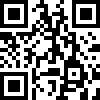https://sedayebourse.ir/x5RdV
