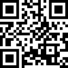 https://sedayebourse.ir/x6CfZ