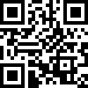 https://sedayebourse.ir/x6Bw8