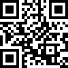 https://sedayebourse.ir/x6LxN