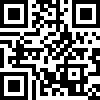 https://sedayebourse.ir/x6Lcy