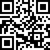 https://sedayebourse.ir/x6CN8