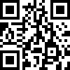 https://sedayebourse.ir/x5x9h