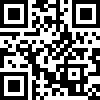 https://sedayebourse.ir/x5kgZ
