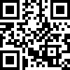 https://sedayebourse.ir/x5WrC