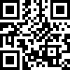 https://sedayebourse.ir/x6tQG