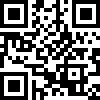 https://sedayebourse.ir/x6w5B