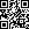 https://sedayebourse.ir/x5T75