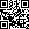 https://sedayebourse.ir/x6tDw