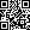https://sedayebourse.ir/x6xxF