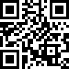 https://sedayebourse.ir/x63fY
