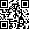 https://sedayebourse.ir/x5QNV