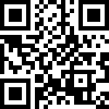 https://sedayebourse.ir/x6vRb