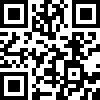 https://sedayebourse.ir/x6zC5