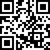 https://sedayebourse.ir/x5SWS