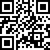 https://sedayebourse.ir/x6FN7