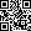 https://sedayebourse.ir/x6x8N