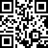 https://sedayebourse.ir/x6HT9