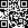 https://sedayebourse.ir/x5FnD