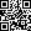 https://sedayebourse.ir/x6FV8