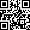 https://sedayebourse.ir/x6BV5