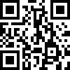 https://sedayebourse.ir/x6yj8