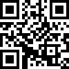 https://sedayebourse.ir/x6K5b