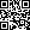 https://sedayebourse.ir/x5JZM