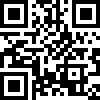 https://sedayebourse.ir/x6j3j