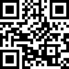 https://sedayebourse.ir/x6Hfd