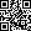 https://sedayebourse.ir/x6q7t