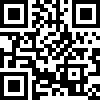 https://sedayebourse.ir/x6HrY