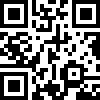 https://sedayebourse.ir/x5BPM
