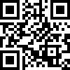 https://sedayebourse.ir/x6Hds