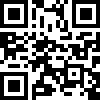 https://sedayebourse.ir/x6cms