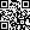 https://sedayebourse.ir/x5RHB