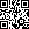 https://sedayebourse.ir/x6FFJ
