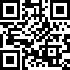 https://sedayebourse.ir/x6HmR