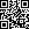 https://sedayebourse.ir/x6vDY