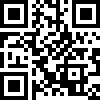 https://sedayebourse.ir/x6CBd
