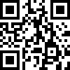 https://sedayebourse.ir/x6JHF