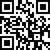 https://sedayebourse.ir/x5N6g