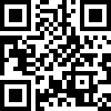 https://sedayebourse.ir/x6x53