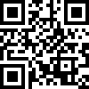 https://sedayebourse.ir/x6mwm