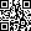 https://sedayebourse.ir/x6zNf